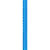 Beal OPERA UNICORE 8.5MM 80M GOLDEN DRY, Blue