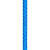 Beal JOKER UNICORE 9.1MM 70M DRY COVER, Blue