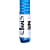 Beal JOKER UNICORE 9.1MM 70M DRY COVER, Blue