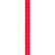 Beal JOKER UNICORE 9.1MM 70M DRY COVER, Orange