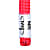Beal JOKER UNICORE 9.1MM 70M DRY COVER, Orange