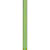 Beal STINGER III UNICORE 9.4MM 60M DRY COVER, Anis