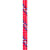Beal BOOSTER III UNICORE 9.7MM 70M GOLDEN DRY, Orange