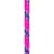 Beal TIGER UNICORE 10MM 60M DRY COVER, Fuchsia