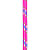 Beal ICE LINE UNICORE 8.1MM 50M DRY COVER, Fuchsia