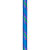 Beal ICE LINE UNICORE 8.1MM 60M DRY COVER, Blue