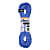 Beal FLYER 10.2MM 70M DRY COVER, Blue