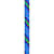 Beal TOP GUN II UNICORE 10.5MM 50M DRY COVER, Blue