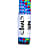 Beal TOP GUN II UNICORE 10.5MM 50M DRY COVER, Blue