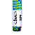 Beal TOP GUN II UNICORE 10.5MM 60M DRY COVER, Green