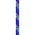 Beal TOP GUN II UNICORE 10.5MM 60M GOLDEN DRY, Blue