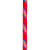 Beal COBRA II UNICORE 8.6MM 60M DRY COVER, Orange