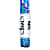 Beal ICE LINE UNICORE 8.1MM 50M GOLDEN DRY, Emerald
