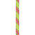 Beal ICE LINE UNICORE 8.1MM 70M GOLDEN DRY, Anis