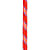 Beal ICE LINE UNICORE 8.1MM 70M GOLDEN DRY, Orange