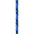 Beal COBRA II UNICORE 8.6MM 50M DRY COVER, Blue