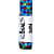 Beal COBRA II UNICORE 8.6MM 50M DRY COVER, Blue