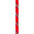 Beal RANDO 8MM 20M GOLDEN DRY, Pink