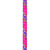 Beal COBRA II UNICORE 8.6MM 50M GOLDEN DRY, Fuchsia