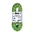 Beal RANDO 8MM 30M, Green