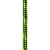 Beal RANDO 8MM 30M, Green