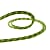 Beal RANDO 8MM 30M, Green