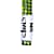 Beal RANDO 8MM 30M, Green