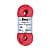 Beal RANDO 8MM 30M, Orange