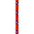 Beal RANDO 8MM 30M, Orange