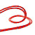 Beal RANDO 8MM 30M, Orange