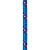 Beal RANDO 8MM 48M, Blue