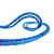 Beal RANDO 8MM 48M, Blue