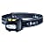Beal FF210 R, Black