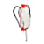 Beal SWING KIT, Orange