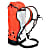 Beal HYDRO BAG, Orange