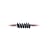 Beal ROPE BRUSH, Silver
