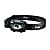 Beal FF120, Black