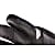 Zanier AVIATOR GTX, Black