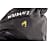 Zanier AVIATOR GTX, Black