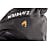 Zanier AVIATOR GTX, Black