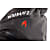 Zanier AVIATOR GTX, Black