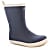 Viking SEILAS, Navy