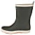 Viking SEILAS, Olive