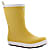 Viking SEILAS, Yellow