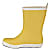 Viking SEILAS, Yellow