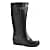 Viking W FOXY, Black
