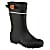 Viking TOURING III, Black