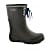 Viking KIDS NAVIGATOR II, Black - Multi