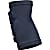 Amplifi KNEE SLEEVE GROM, Black