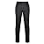 Chillaz M MAGIC STYLE 3.0 PANT, Black